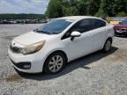 2014 KIA Rio EX