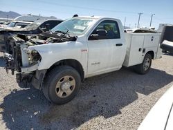 2019 Dodge RAM 2500 Tradesman en venta en Anthony, TX