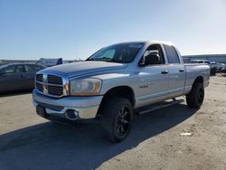 2006 Dodge RAM 1500 ST en venta en Martinez, CA