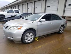2007 Toyota Camry CE for sale in Louisville, KY
