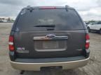 2006 Ford Explorer Eddie Bauer