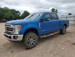 2020 Ford F250 Super Duty for sale in Oklahoma City, OK