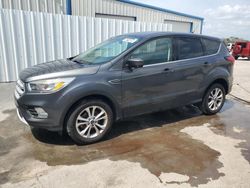 2019 Ford Escape SE for sale in Riverview, FL