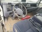 2010 Mitsubishi Fuso Truck OF America INC FE 84D