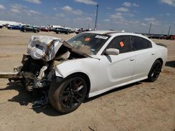 2022 Dodge Charger GT for sale in Amarillo, TX