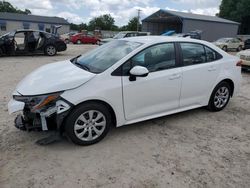 2024 Toyota Corolla LE for sale in Midway, FL