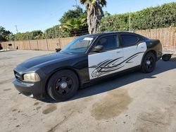2006 Dodge Charger SE for sale in San Martin, CA