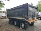 2013 Peterbilt 389