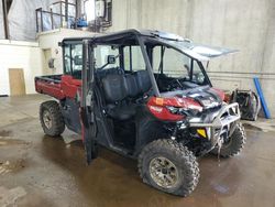 2024 Can-Am AM Defender Max Limited Cab HD10 for sale in Ham Lake, MN