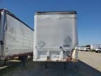 2017 Utility Trailer