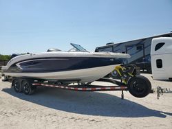 2022 Chapparal Boat for sale in Fort Pierce, FL