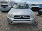 2008 Toyota Rav4 Limited