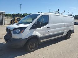 2018 Ford Transit T-250 for sale in Gainesville, GA