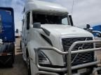 2019 Volvo VN VNL