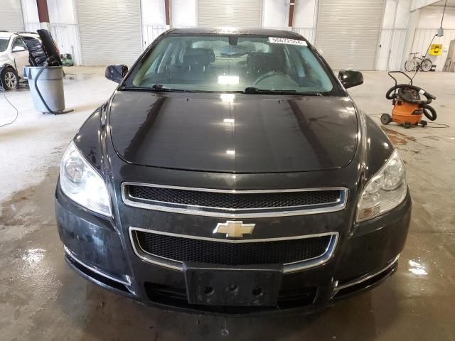 2008 Chevrolet Malibu 1LT