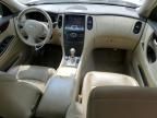 2009 Infiniti EX35 Base