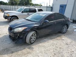 2013 Mazda 3 I for sale in Apopka, FL