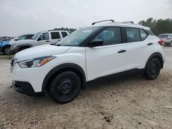 2019 Nissan Kicks S for sale in Houston, TX