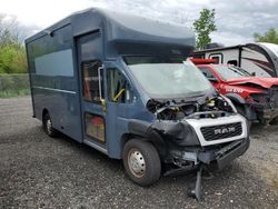 2022 Dodge RAM Promaster 3500 3500 Standard for sale in Marlboro, NY