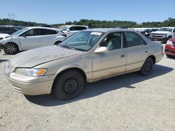 1997 Toyota Camry CE for sale in Anderson, CA