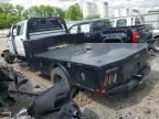 2021 Chevrolet Silverado Medium Duty