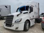 2024 Freightliner Cascadia 126
