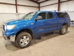 2008 Toyota Tundra Double Cab for sale in Pennsburg, PA