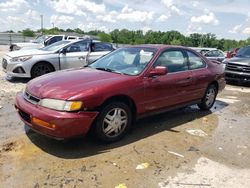 1996 Honda Accord EX for sale in Louisville, KY