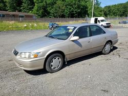 2000 Toyota Camry CE for sale in Finksburg, MD