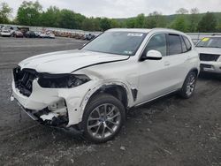 2024 BMW X5 XDRIVE50E for sale in Grantville, PA