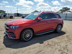 2022 Mercedes-Benz GLE 350 for sale in Newton, AL