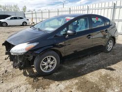 2010 Toyota Prius for sale in Nisku, AB