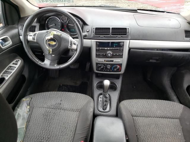 2010 Chevrolet Cobalt 1LT