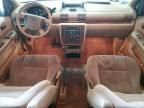 2005 Ford Freestar SEL