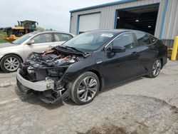 2018 Honda Clarity for sale in Chambersburg, PA