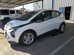 2022 Chevrolet Bolt EV 1LT for sale in Sacramento, CA