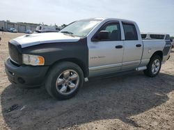 2005 Dodge RAM 1500 ST for sale in Conway, AR