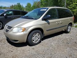 2006 Dodge Caravan SE for sale in Bowmanville, ON