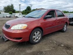 2005 Toyota Corolla CE for sale in New Britain, CT