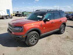 2023 Ford Bronco Sport Badlands for sale in Tucson, AZ