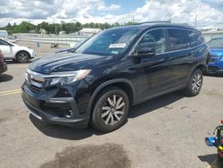 2019 Honda Pilot EXL for sale in Pennsburg, PA