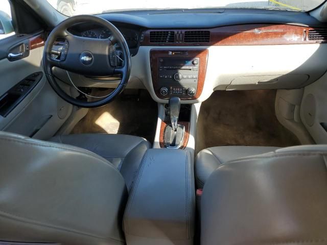 2006 Chevrolet Impala LT