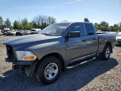 2012 Dodge RAM 1500 ST for sale in Portland, OR