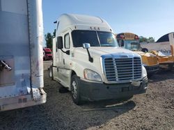 2016 Freightliner Cascadia 125 en venta en Columbus, OH