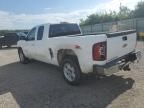 2007 Chevrolet Silverado K1500
