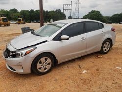 2017 KIA Forte LX for sale in China Grove, NC