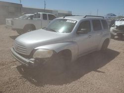 2011 Chevrolet HHR LS en venta en Phoenix, AZ