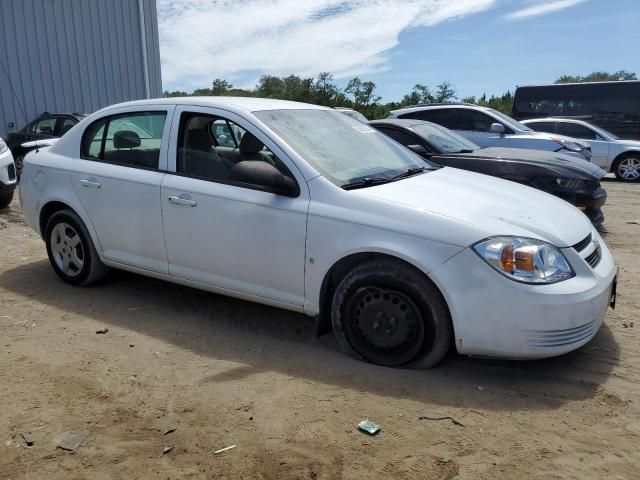 2006 Chevrolet Cobalt LS