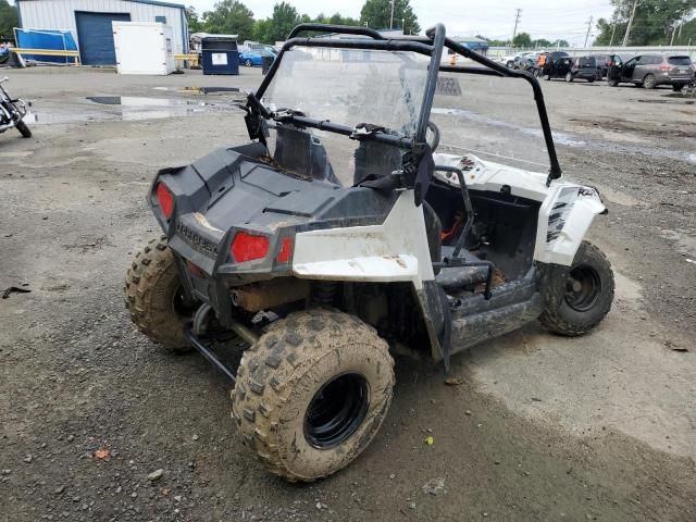 2021 Polaris RZR 170