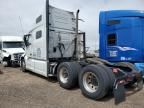2019 Volvo VN VNL